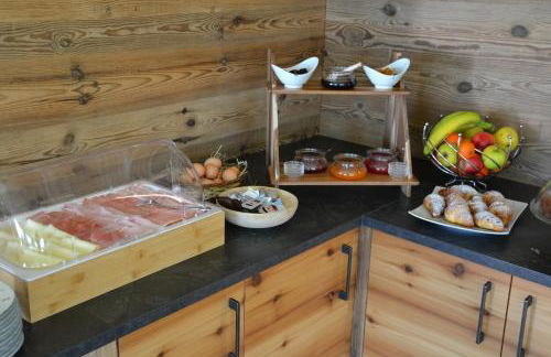 Platiederhof - Photo 34