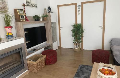 Alto do Moinho - Foto 35