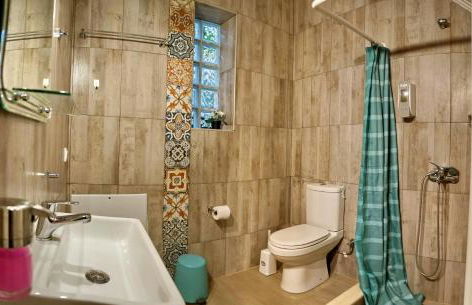 Victoria Studios - Photo 60