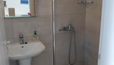 Στούντιο Σκοπελίτης 2 - Foto 3