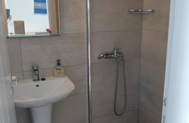 Στούντιο Σκοπελίτης 2 - Foto 3