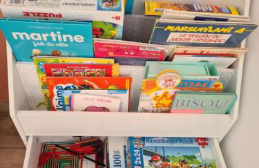 Maison Marsane côte Landaise - Foto 19