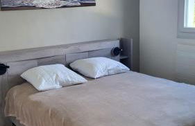 Maison le dauphin Kerlouan - Foto 10