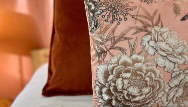 Le Solférino, Rennes centre gare - Foto 3