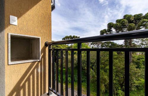 Apto Refinado com 2 quartos e Vaga - SOU0408A - Foto 7