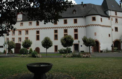 Apartment in Kobern-Gondorf - Foto 13