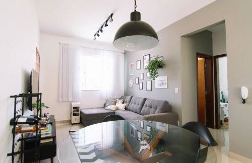 Apartamento novo com vista privilegiada - Foto 28