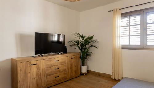 El Puertito Beach Retreat - Foto 3