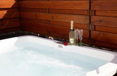 Finca La Casita - Foto 8