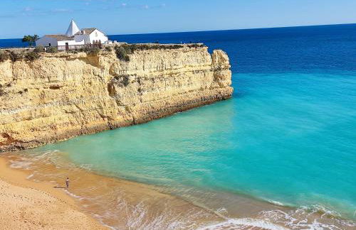 51 VilaMar - Casas & Papeis - Foto 22