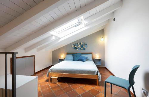 The window to the sky - Foto 1