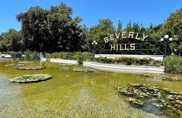 Beverly Estates - Photo 74