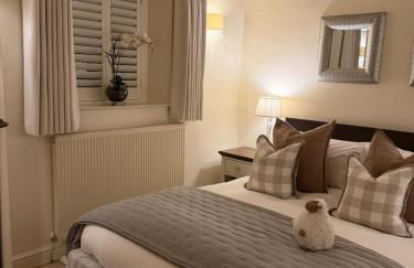 Juniper Cottage - Foto 7