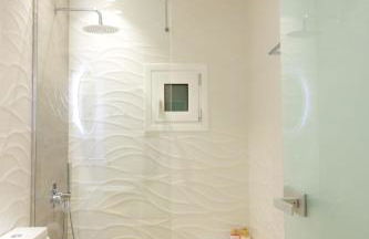 Anatolikos Beach House - Foto 14