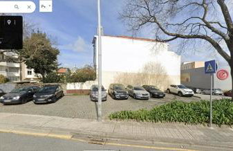 Cozy Apartment Casa da Música - Foto 17