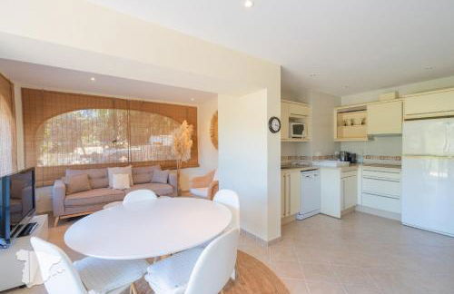 CostaBlancaDreams Casa Narciso in Calpe - Photo 25