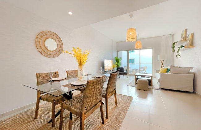 bnbme | Al Samar | 1 BDR - Foto 10