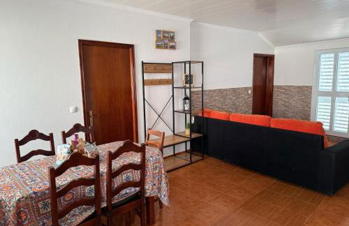 Casa da Ermida - Photo 34