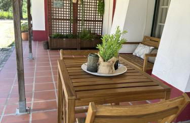 Monte da Tojeirinha - Foto 71