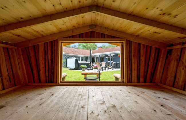 "Sverker" - 300m from the sea - Foto 14