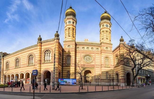 Paprika Apartment Grand - Foto 50