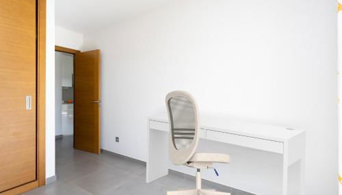 Sotavento Eden By Sunkeyrents - Foto 3