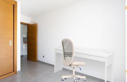 Sotavento Eden By Sunkeyrents - Foto 3