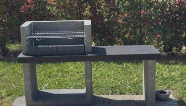 Casa di Ercolino - Foto 2