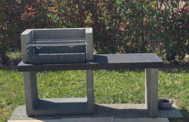 Casa di Ercolino - Foto 2