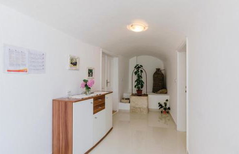 Holiday Home Sladenovici Iv - Foto 12