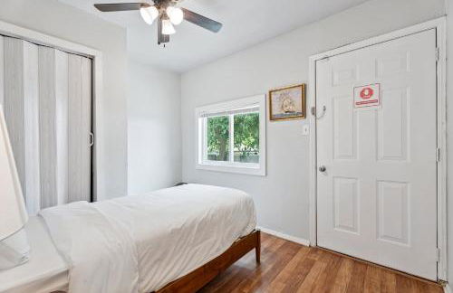 3BR Home 11 min to Bricktown #14A - Foto 25