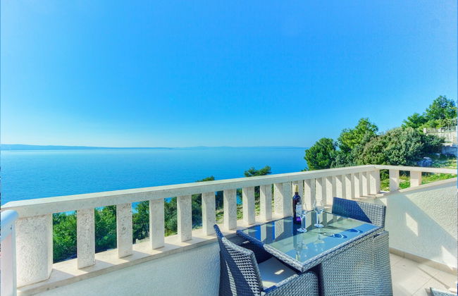 Stipe Residence - Photo 64