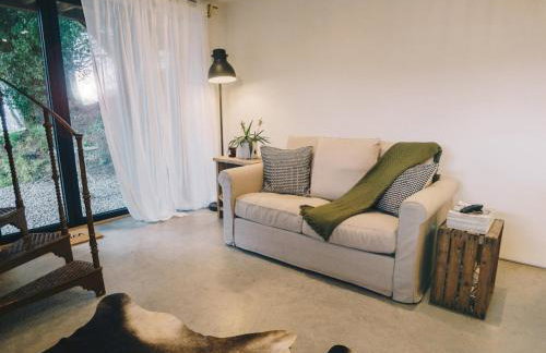 Bydown Barn Swimbridge Devon - Foto 10