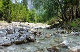 Palazzo Piccolo - Photo 37