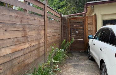 Beautiful, Spacious 1BR in NW DC - Foto 12