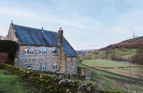 Wesleyan Bolton Abbey Estate - Foto 45