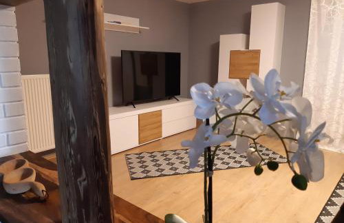 Ferienwohnung Anita Benz - Photo 12