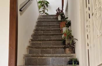 Garghe House - Photo 26