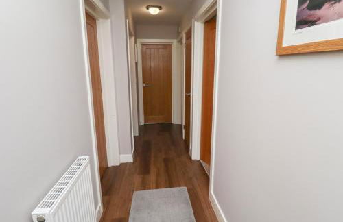 Assisi Apartment - Foto 26