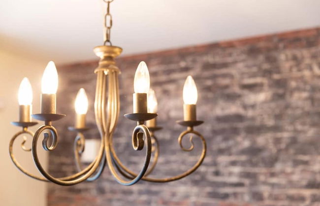 L-style Hanazonocho Apartment A - Foto 47