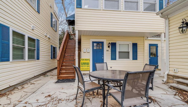 Maryland Gardens 19C - Foto 2, Imagen principal