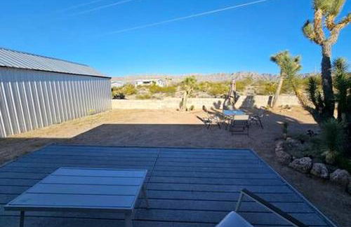 Stunning Vacation Rental with Foosball and Barbecue in Meadview, Arizona - Foto 60