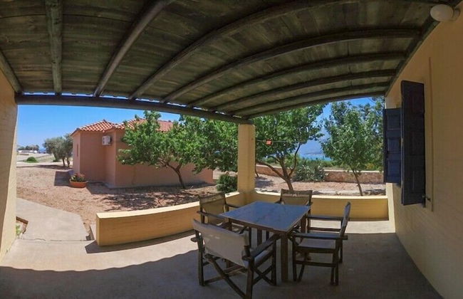 Mandilada Villas - Photo 29