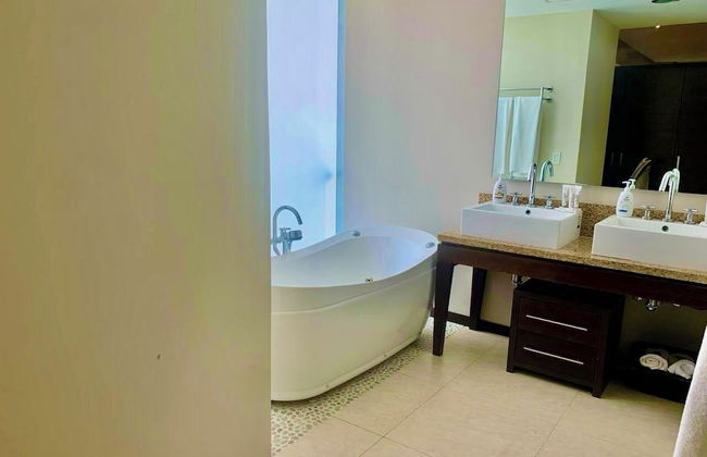 Park Life Peninsula - Foto 19