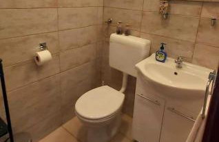 Villa Roza - Photo 30