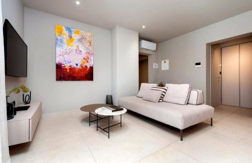 4R Royal Residence Rojnić Rovinj - Foto 14