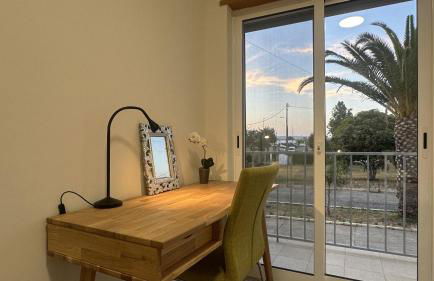 Figo by Check-in Portugal - Foto 15