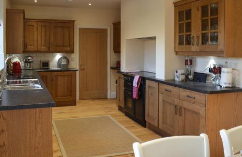 Pasture House - Foto 6