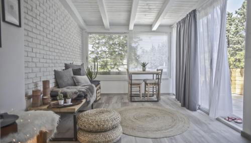 Little Suite - Foto 2