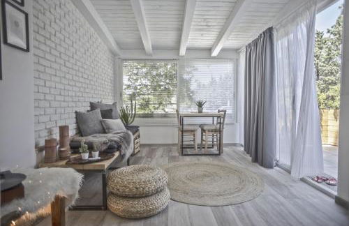 Little Suite - Foto 2